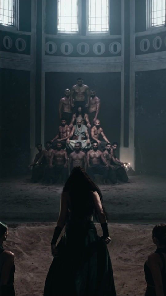 TikTok video thumbnail by mayyasofficial