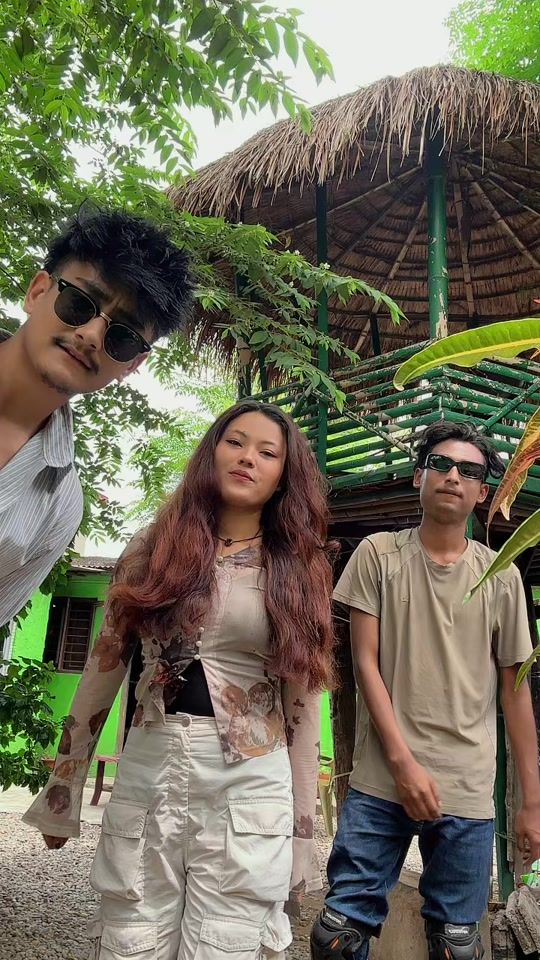 TikTok video thumbnail by ryder._.prashan