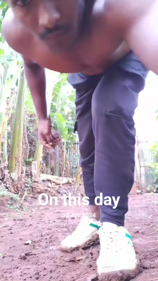 TikTok video thumbnail by abdii.boss3