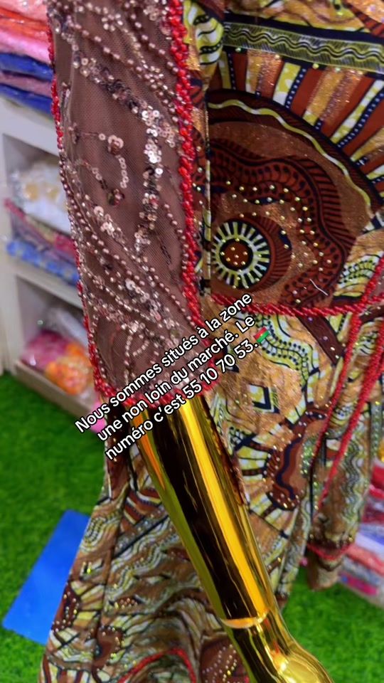 TikTok video thumbnail by dkcouture7