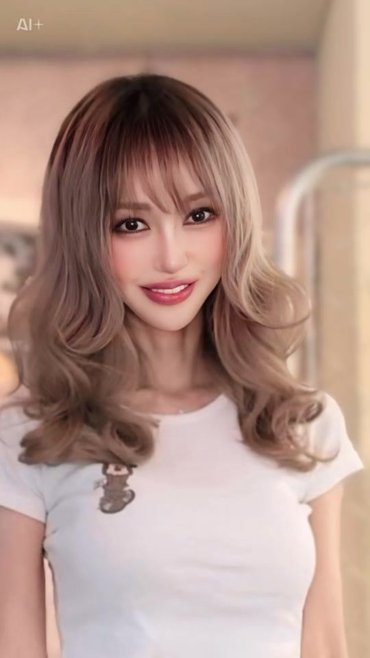 TikTok video thumbnail by extra.whip