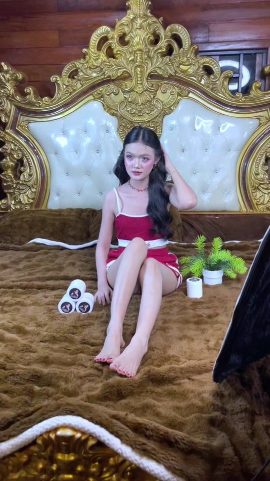 TikTok video thumbnail by sel.y94