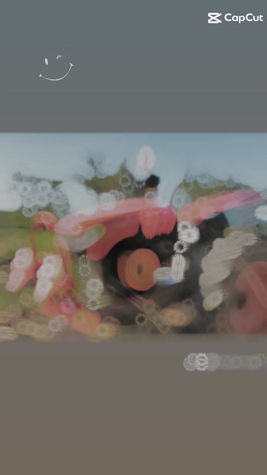 TikTok video thumbnail by faviw10