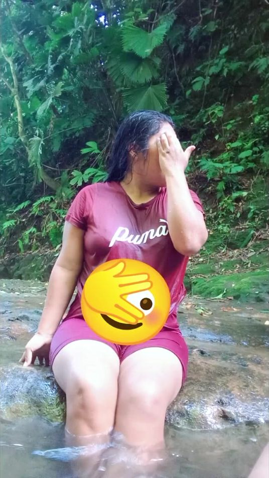 TikTok video thumbnail by jehilyn.palc