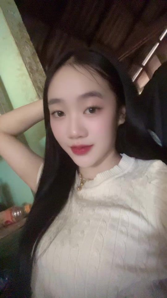 TikTok video thumbnail by nouy349