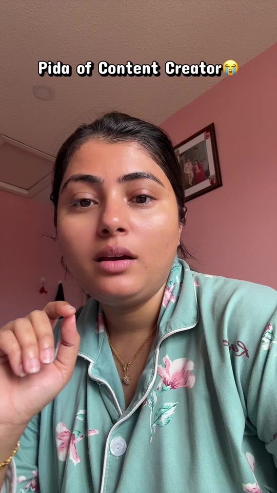 TikTok video thumbnail by _moo_nah