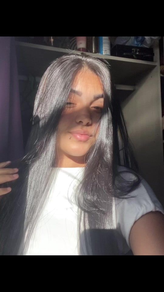 TikTok video thumbnail by duda.its772