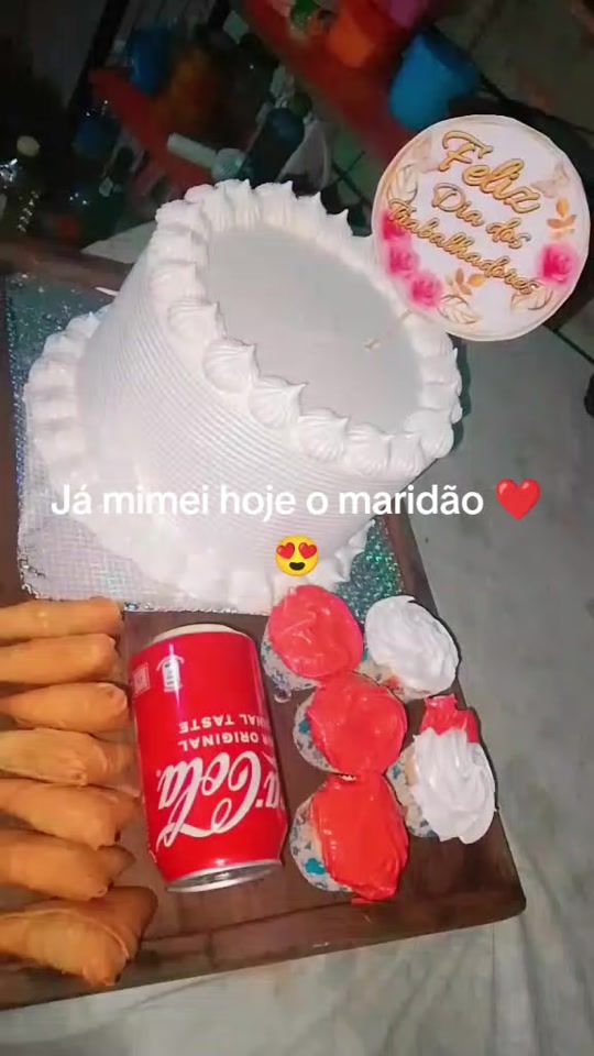 TikTok video thumbnail by assia.momade0