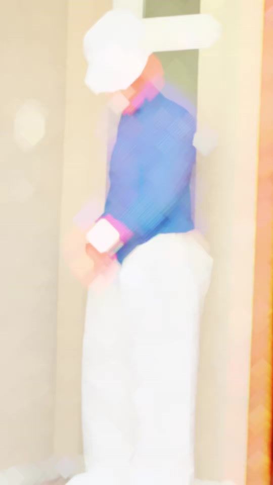 TikTok video thumbnail by sh_dino8