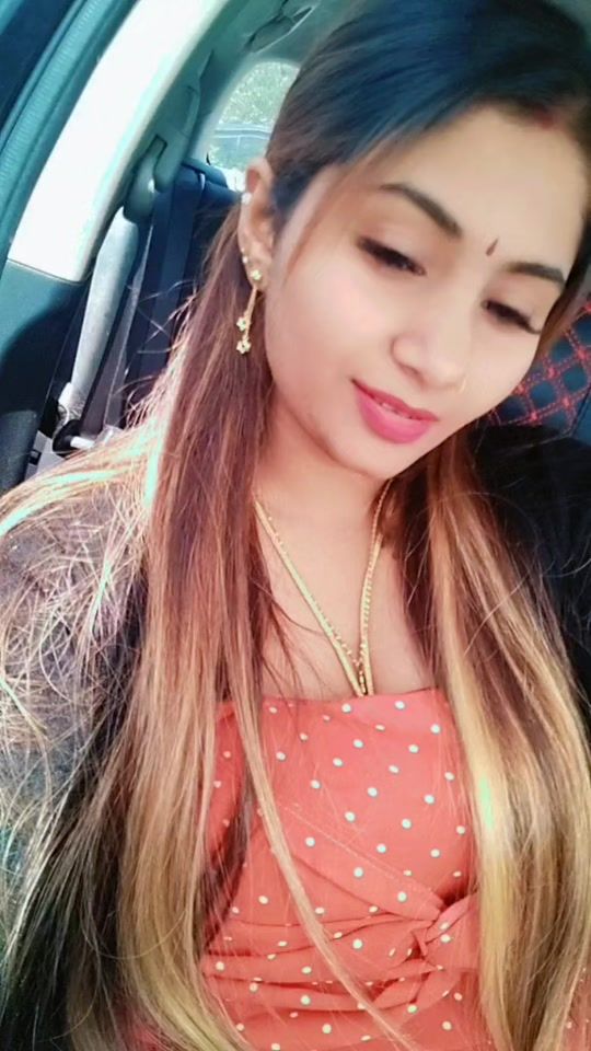 TikTok video thumbnail by sudebnavisha