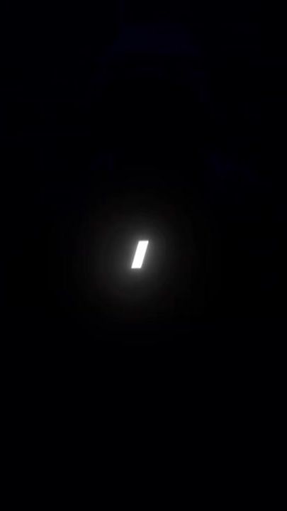 TikTok video thumbnail by _ayooelai