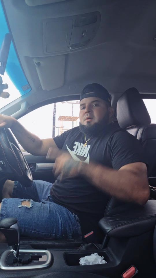 TikTok video thumbnail by miguelherrera486