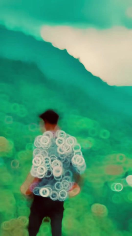 TikTok video thumbnail by its_me_niraj95