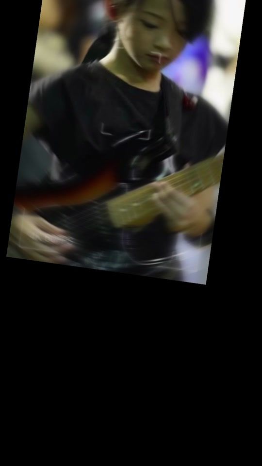 TikTok video thumbnail by ning_saengpongnapa