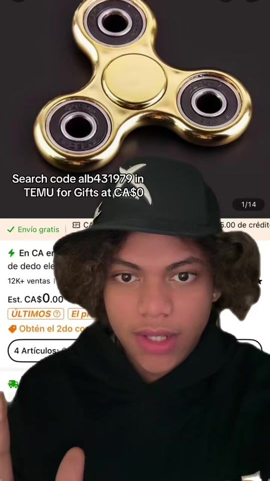 TikTok video thumbnail by jordany1k