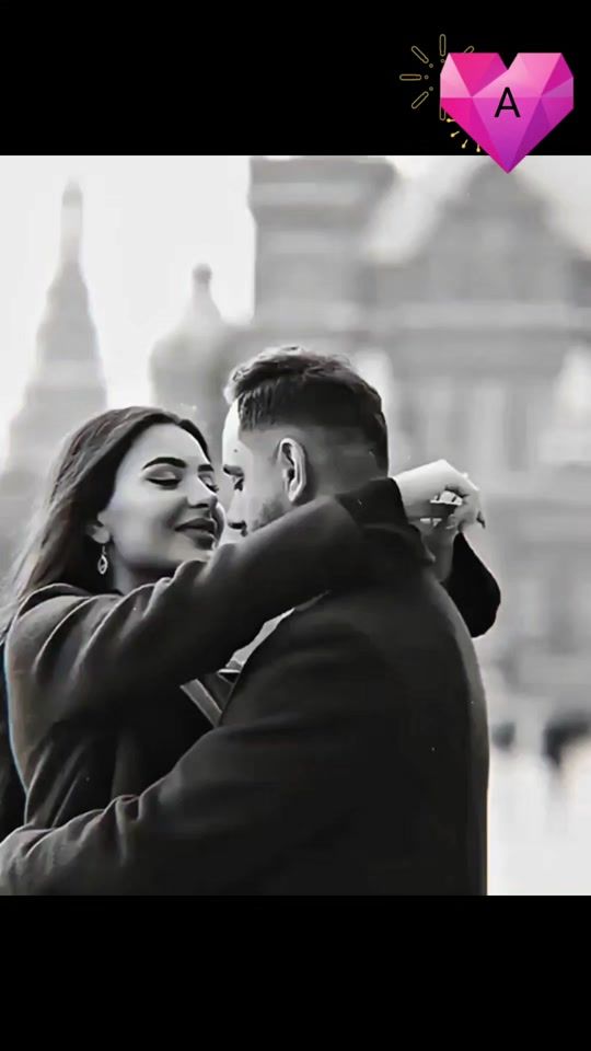 TikTok video thumbnail by abdol_1969