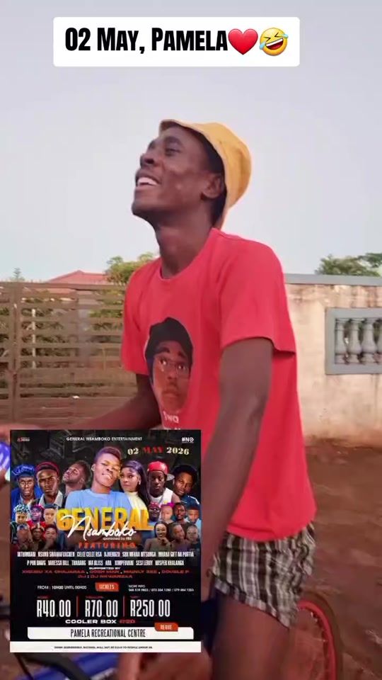 TikTok video thumbnail by the_blaize22