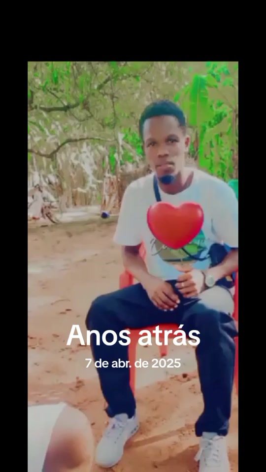 TikTok video thumbnail by satousiss