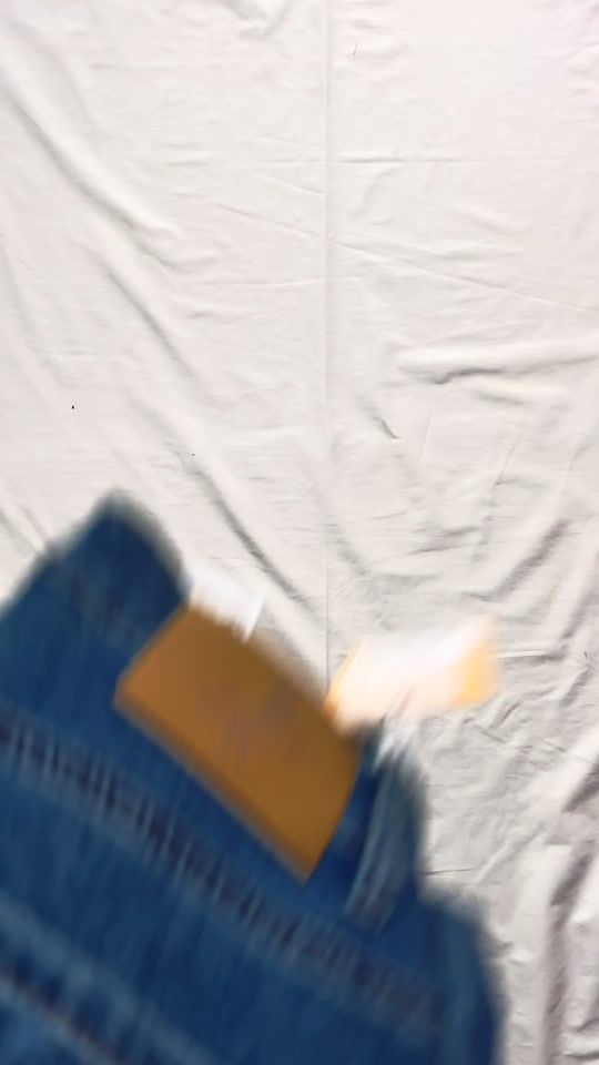 TikTok video thumbnail by ghalek_