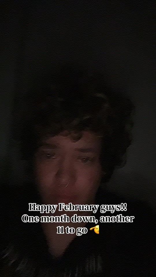 TikTok video thumbnail by tropical_raro