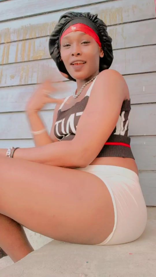 TikTok video thumbnail by prettylilslimthing268
