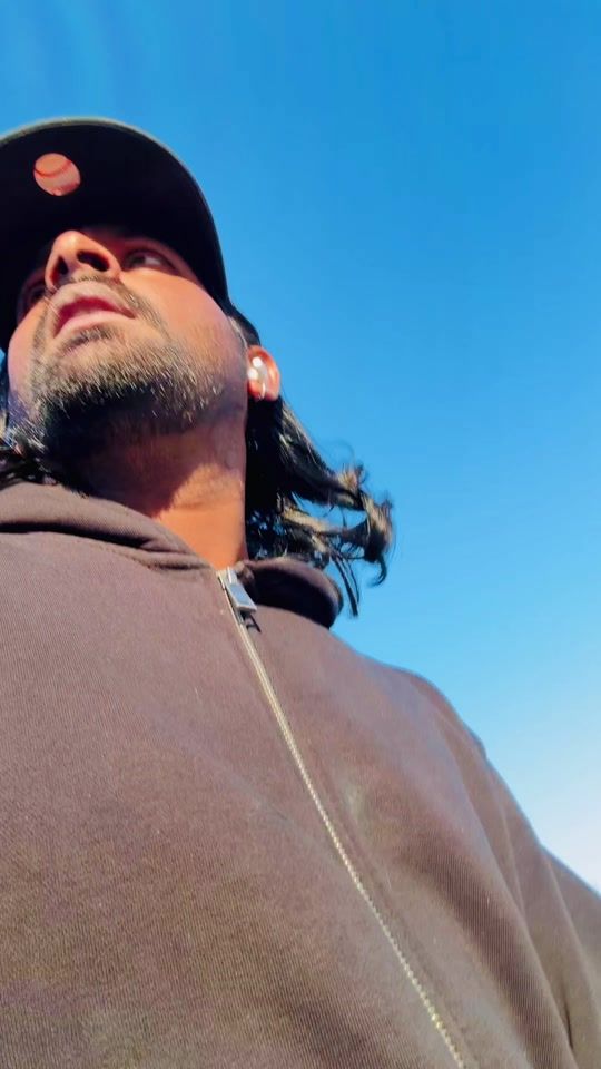 TikTok video thumbnail by chathura_s