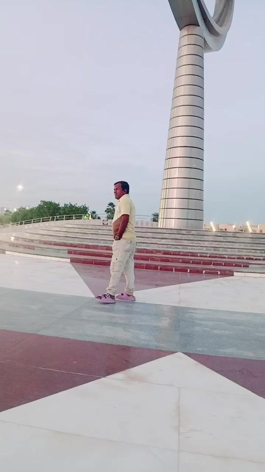 TikTok video thumbnail by rambilash453