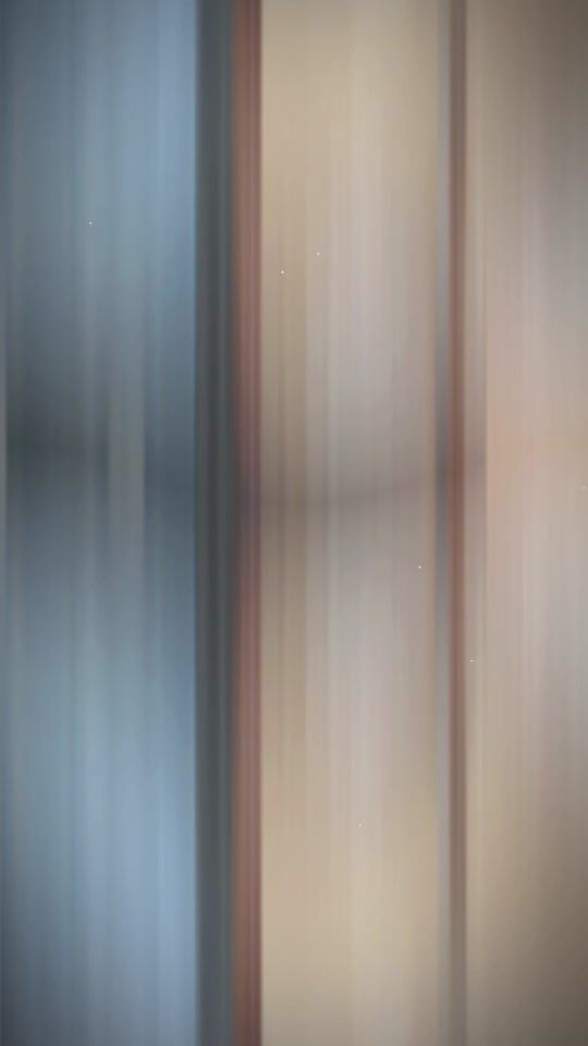 TikTok video thumbnail by __.17ywen