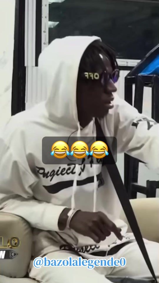 TikTok video thumbnail by bazolalegende0