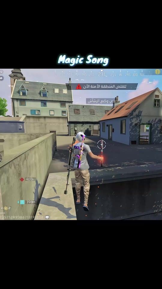 TikTok video thumbnail by cbi_xff