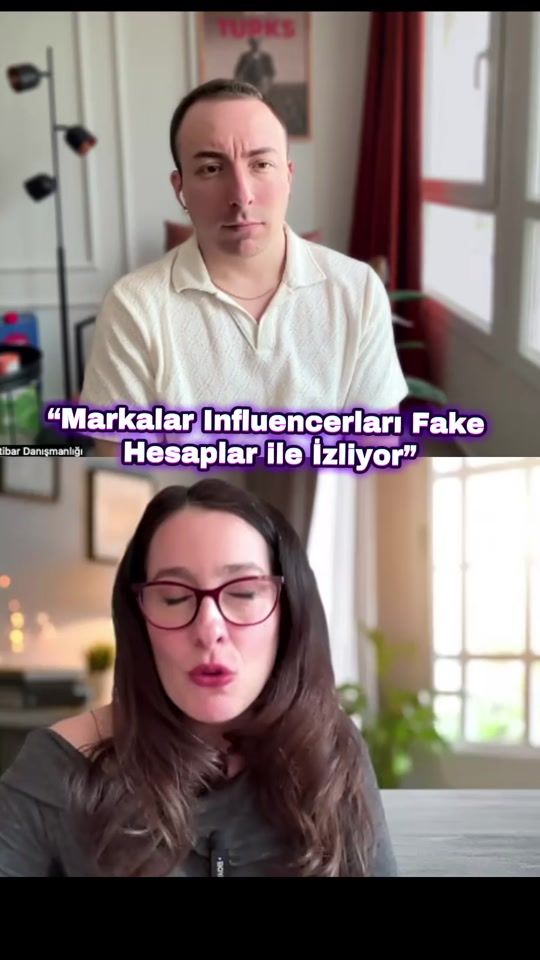 TikTok video thumbnail by irmikirmak