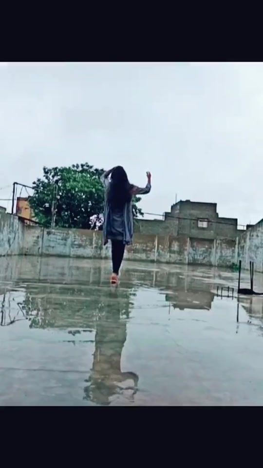 TikTok video thumbnail by arainkuri.005