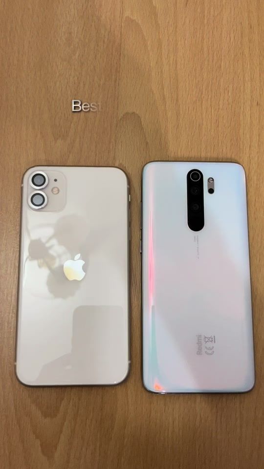 TikTok video thumbnail by telefonedit.01