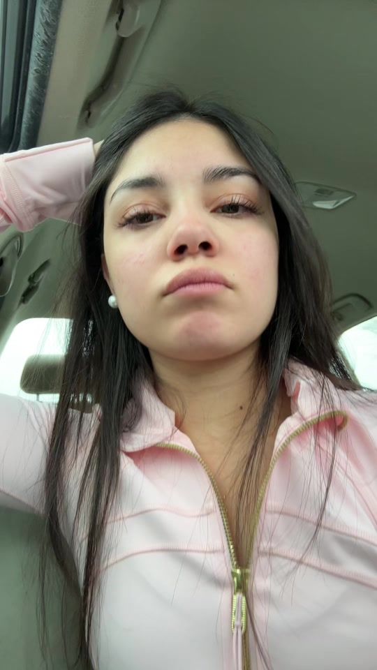 TikTok video thumbnail by anaschub.gym