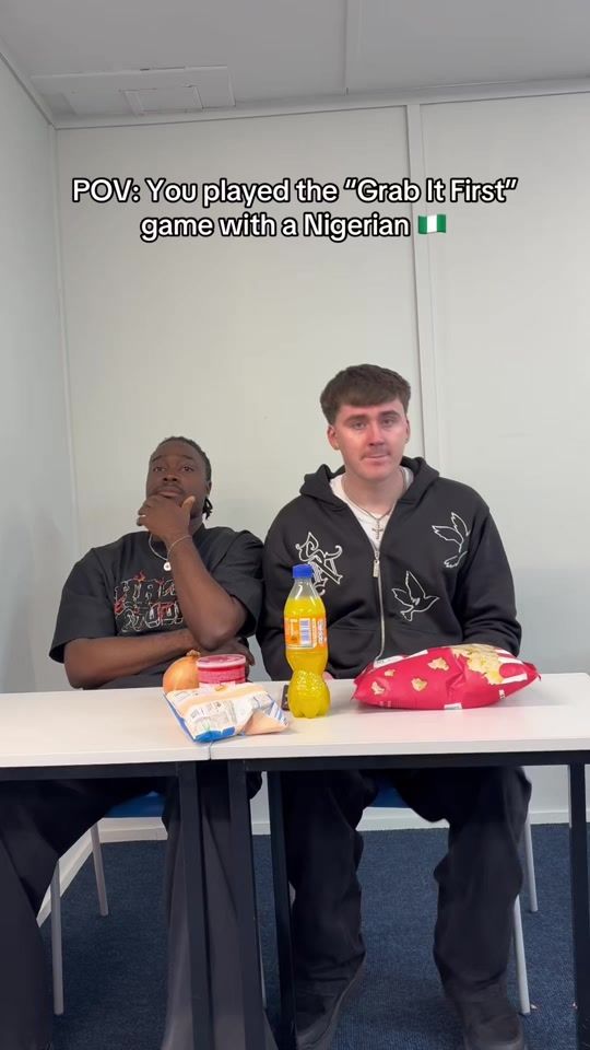 TikTok video thumbnail by damolaa_x