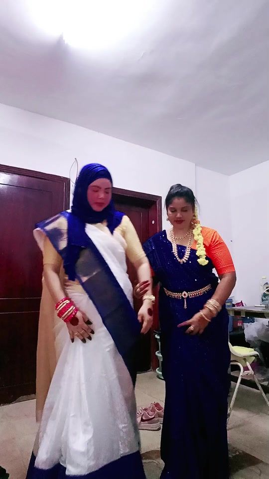 TikTok video thumbnail by user1605723703274