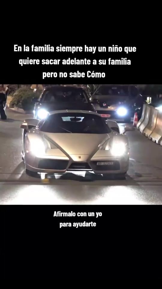 TikTok video thumbnail by millonarios_exito8