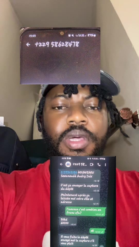 TikTok video thumbnail by oyabworld
