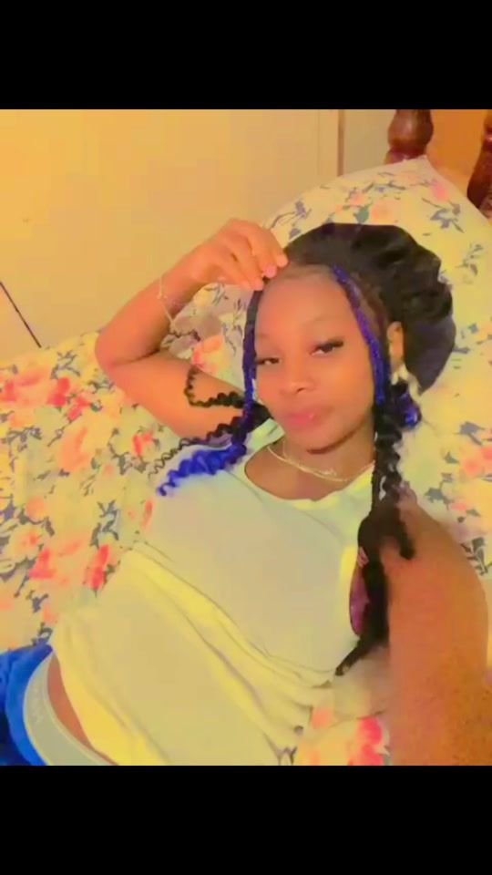 TikTok video thumbnail by _cici_williams_