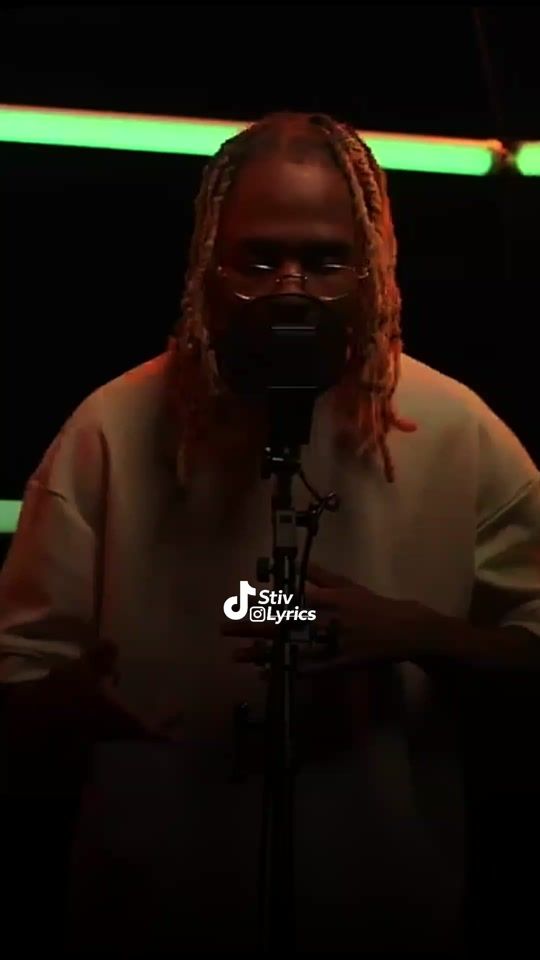 TikTok video thumbnail by stiviandro_1