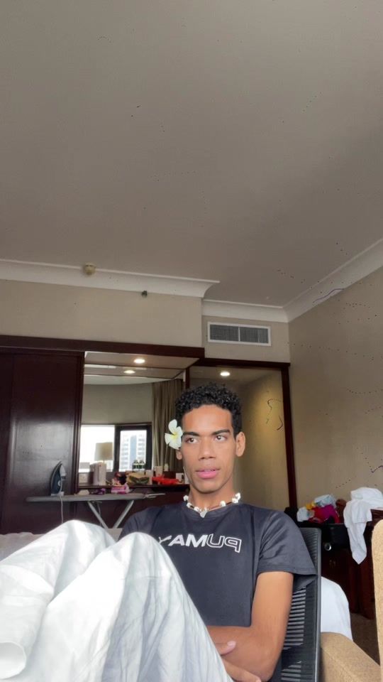 TikTok video thumbnail by usernamejona2.0