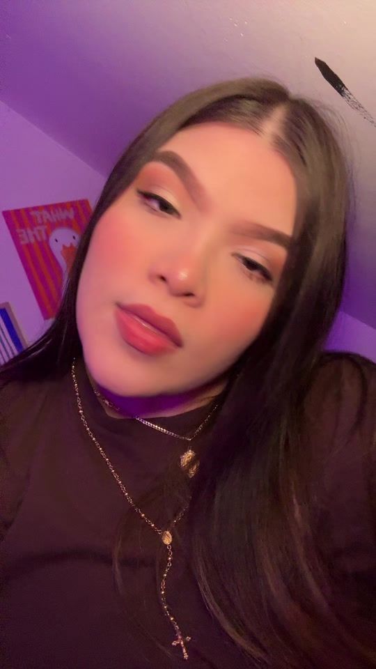 TikTok video thumbnail by paula19286
