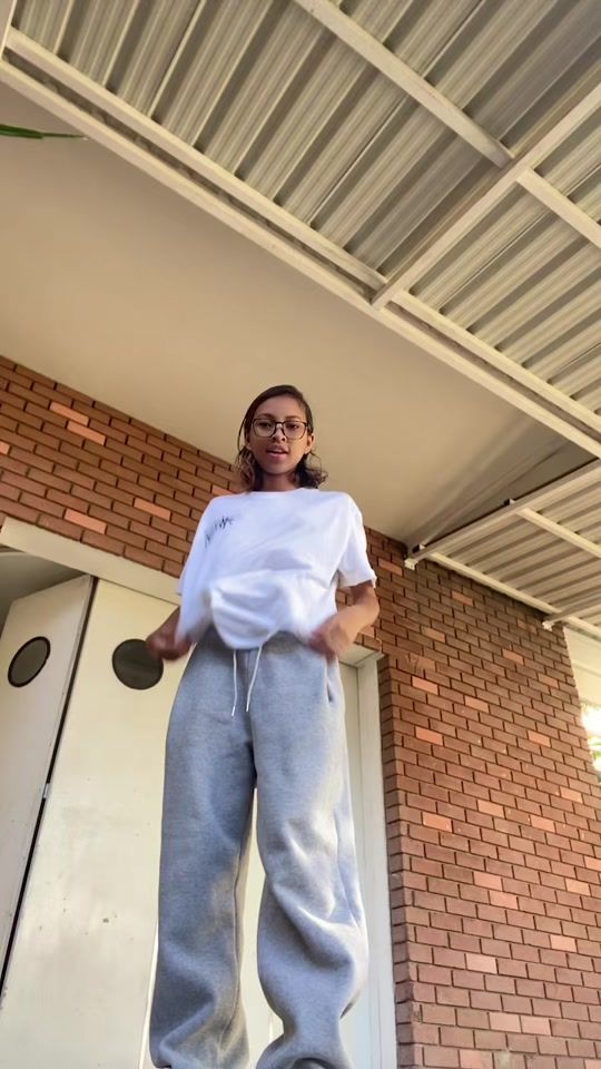 TikTok video thumbnail by christelle_malandy