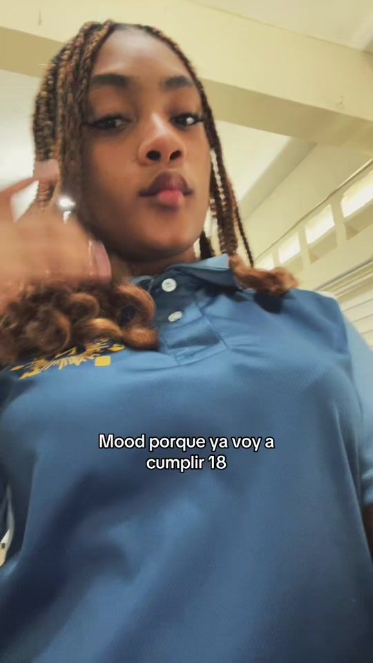 TikTok video thumbnail by leli_dilone