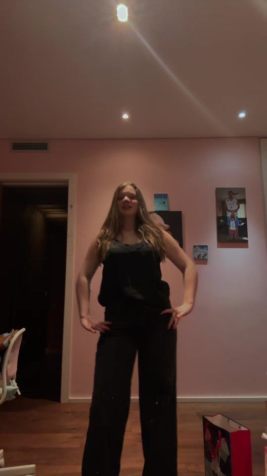 TikTok video thumbnail by andjasavanovic
