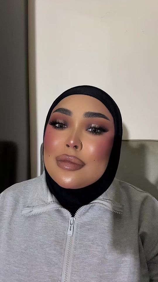 TikTok video thumbnail by malak_alanzi3