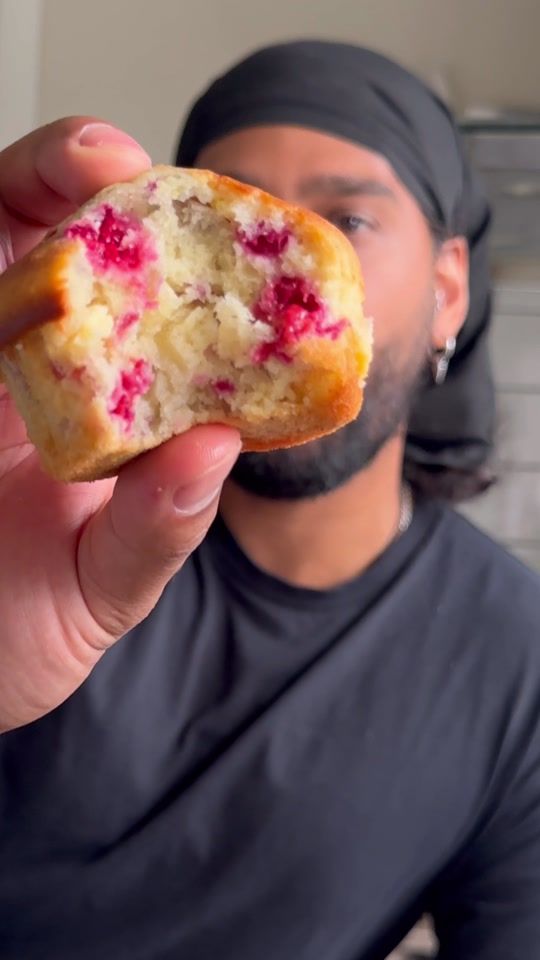TikTok video thumbnail by mattreynecke