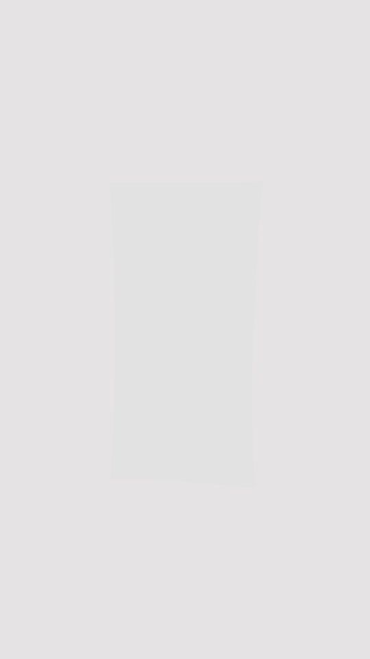 TikTok video thumbnail by archalsingh.19