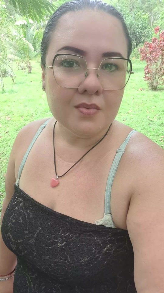 TikTok video thumbnail by umagra