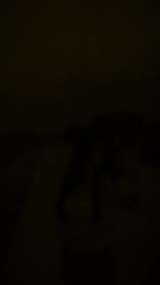 TikTok video thumbnail by jangbar26